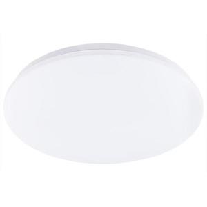 Svítidlo Salus 40W 0202 LED CCT + dálkový ovladač PL1 obraz