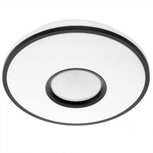 Svítidlo Verus 24W 0206 LED CCT + dálkový ovladač PL1 obraz