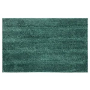 Kobereček 50x80cm ctr-17661 tmavě zelený obraz