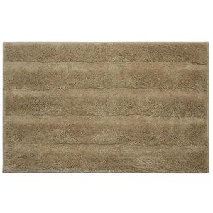 Kobereček 50x80cm ctr-17661 béžový obraz