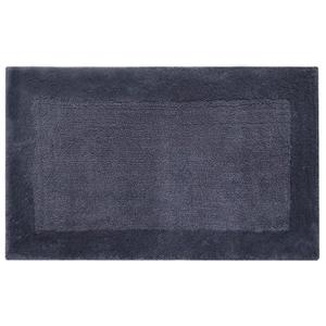 Kobereček 50x80cm ctr-18141 tmavě šedý obraz