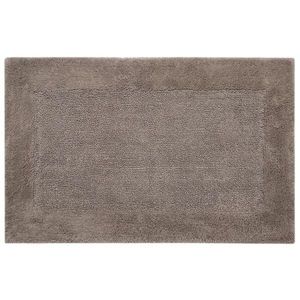 Kobereček 50x80cm ctr-18141 taupe obraz