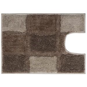 Kobereček 40x60cm ctr-18142 béžový obraz