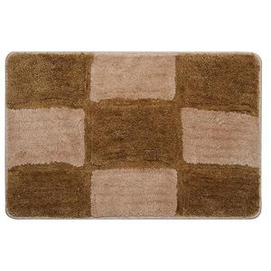 Kobereček 50x80cm ctr-18142 taupe obraz