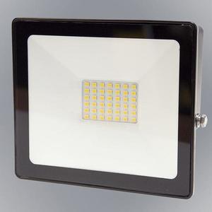 Svitidlo R LED 30W 4200K EM obraz