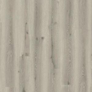 Vinylová podlaha LVT Elegance Rigid 55 Limousin Oak Natural 5, 5mm 23/33 obraz