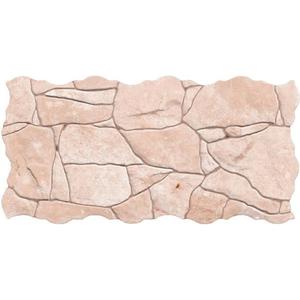 PIEDRA BEIGE 23/46 obraz