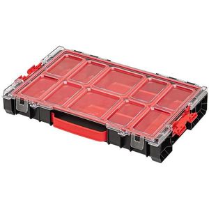 Organizér Qbrick System PRO 100 obraz