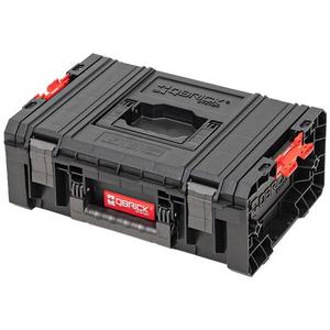 Box na nářadí Qbrick System PRO TECHNICIAN CASE obraz