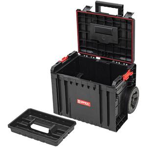 Box na nářadí Qbrick System PRO CART obraz