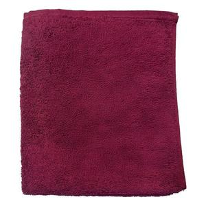 Koupelnový textil,Vybavení a dekorace obraz