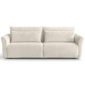 Sofa Samir Tilia 03 obraz