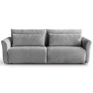 Sofa Samir Tilia 90 obraz