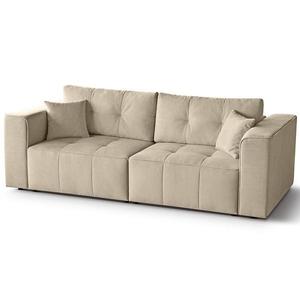 Sofa Bahama Velo 622 obraz