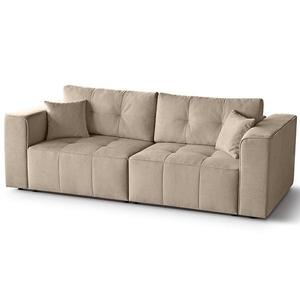 Sofa Bahama Velo 624 obraz