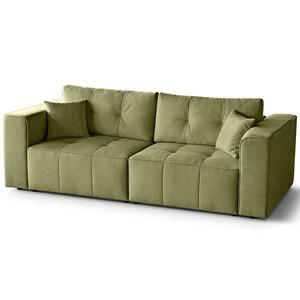 Sofa Bahama Velo 629 obraz