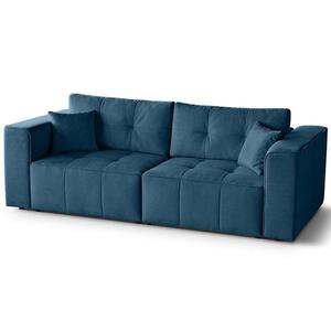 Sofa Bahama Velo 631 obraz
