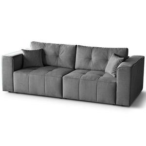 Sofa Bahama Velo 634 obraz