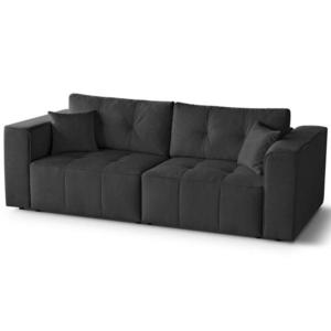 Sofa Bahama Velo 637 obraz