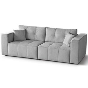 Sofa Bahama Velo 632 obraz