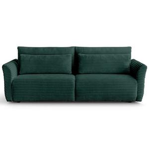 Sofa Samir Tilia 39 obraz