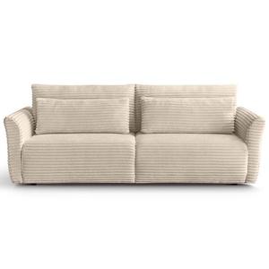 Sofa Samir Tilia 08 obraz