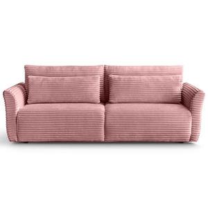 Sofa Samir Tilia 62 obraz
