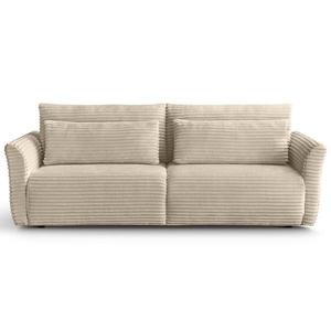 Sofa Samir Tilia 11 obraz