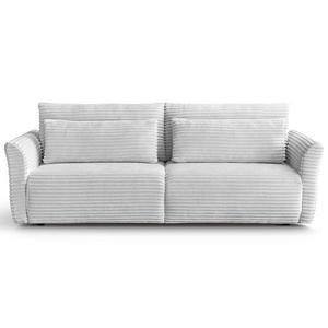 Sofa Samir Tilia 86 obraz