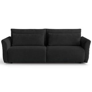 Sofa Samir Tilia 100 obraz