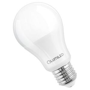 LED žárovky; trubice,Vybavení a dekorace obraz