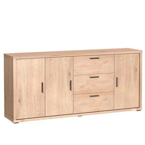 Komoda Grande G3 190 dub cremona obraz