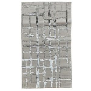 Koberec Levizze 0, 8/1, 5 LV1 NA847 LVG11 obraz