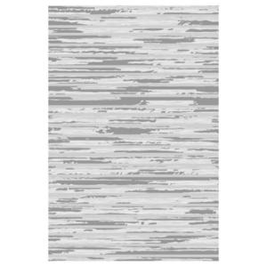 Koberec Levizze 0, 8/1, 5 LVZ NA878 LVG11 obraz