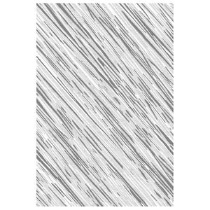 Koberec Levizze 0, 8/1, 5 LVZ NA895 LVG11 obraz