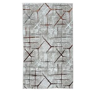 Koberec Levizze 0, 8/1, 5 LV2 NA838 LVT44 obraz