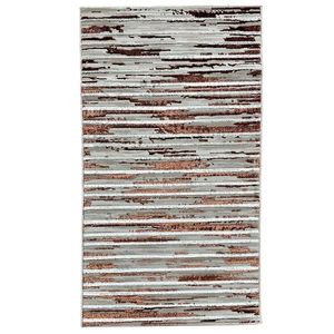 Koberec Levizze 0, 8/1, 5 LVZ NA940 LVT44 obraz