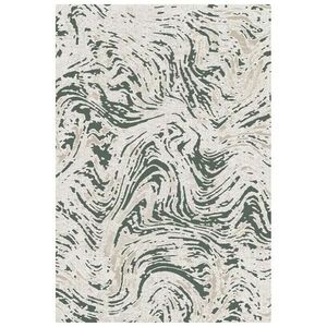 Koberec Levizze 0, 8/1, 5 LVZ NA944 LVT44 obraz