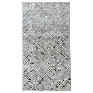 Koberec Levizze 0, 8/1, 5 LVZ NA913 LVK44 obraz