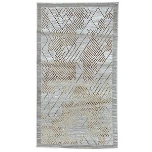 Koberec Levizze 0, 8/1, 5 LVZ NA918 LVK44 obraz