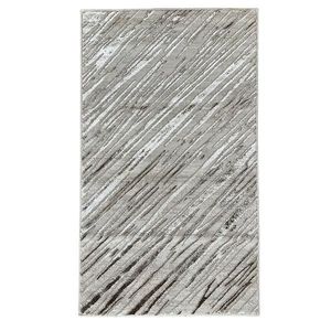 Koberec Levizze 0, 8/1, 5 LVZ NA923 LVK44 obraz