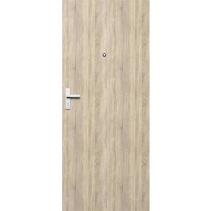 Kleopatra Zes 80P dub sonoma 277 PZ+K obraz