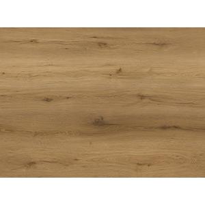 Vinylová podlaha lepená(Dry Back) Dąb Madison 15169-12 2.0/0, 45mm obraz