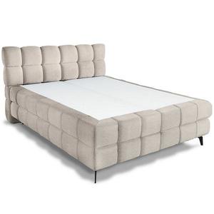 Postel Astoria I 180 Vinci 28 béžová obraz