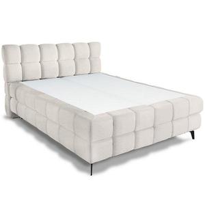 Postel Astoria I 180 Vinci 21 krémová obraz
