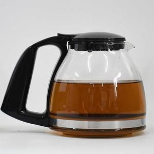Džbánek skleněný 1000ml 13-0157-ba obraz
