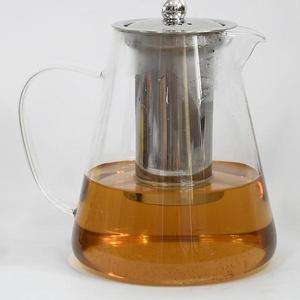 Džbánek skleněný 1800ml s59-1260-baa obraz