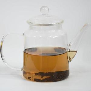 Džbánek skleněný 740ml 59-0212-jy obraz