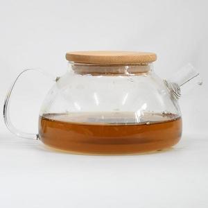Džbánek skleněný 700ml s59-1082-yb obraz