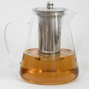 Konvička skleněná 1350ml s59-1291-16-yb obraz